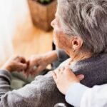 Women’s Health Research Links Estrogen Therapy to Alzheimer’s Markers