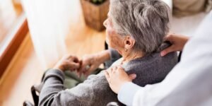 Women’s Health Research Links Estrogen Therapy to Alzheimer’s Markers