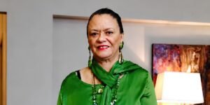 Celebrating Lois Stockton: A Memphis Leader Defined by Service, Vision and Influence