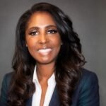 Dr. Keevia Porter-Carson Advances Nursing, Mental Health, and Community Wellness Through a Career of Service