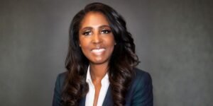 Dr. Keevia Porter-Carson Advances Nursing, Mental Health, and Community Wellness Through a Career of Service