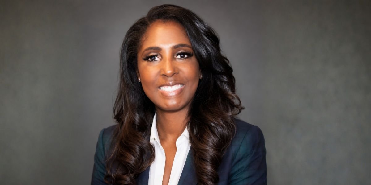 Dr. Keevia Porter-Carson Advances Nursing, Mental Health, and Community Wellness Through a Career of Service