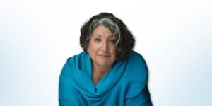 How a Leadership and Accountability Coach Encourages Personal Responsibility
