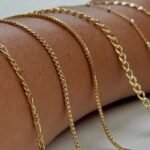 How Kyra Martyn Turned a Single Bracelet Into a Jersey Shore Jewelry Brand