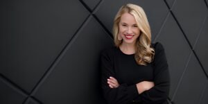 Krystal Tolin Is Building a Design Business Around the Meaning of Home