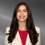 Nicole Notar Is Advancing Earlier Recognition of Endometriosis Through Patient Advocacy and Health Technology