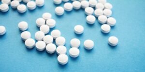 Switching to Generic Cerazette (Desogestrel): A Simple Guide to the Mini-Pill