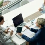 Forbes Power Women Summit Brings Leadership Into Focus