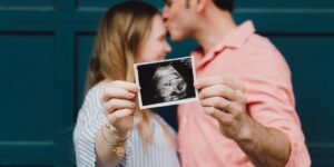 Immune Cell Discovery Offers New Clues to Infertility Care