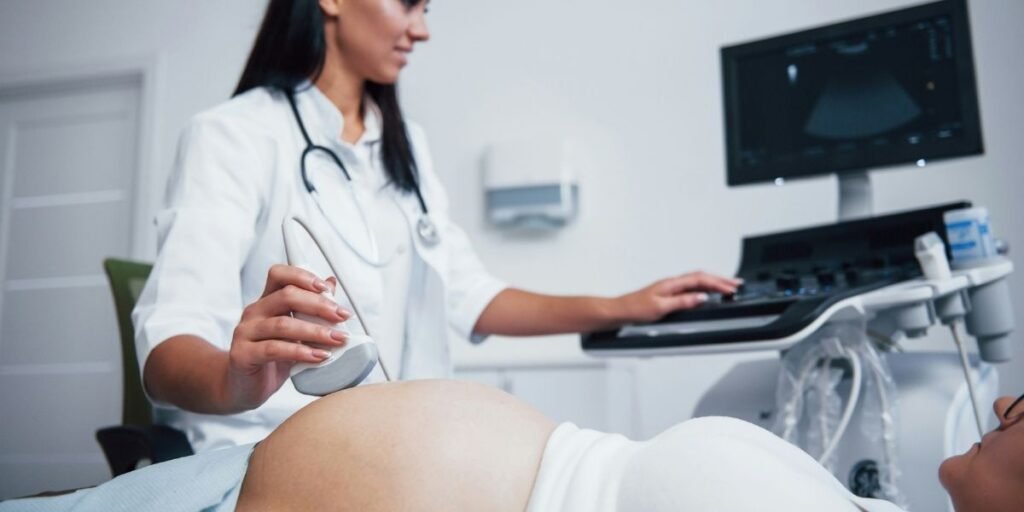 Olivia and Tom Walton Commit $100M to Maternal Health