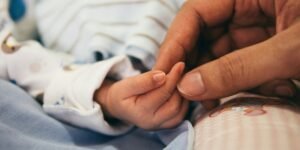 Postpartum Depression Linked to Higher Infant Mortality Risk
