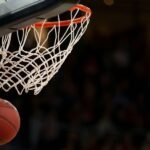 U.S. Women Win Fifth Consecutive Basketball World Cup