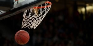 U.S. Women Win Fifth Consecutive Basketball World Cup