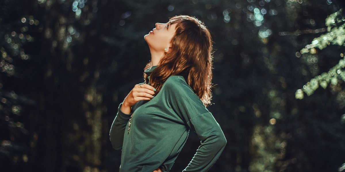 UCLA Study Reports Less Menopause Brain Fog After Hormones