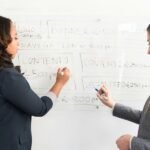 Women Entrepreneurs Receive $20,000 in New Orleans Awards