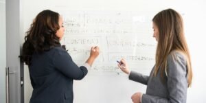 Women Entrepreneurs Receive $20,000 in New Orleans Awards