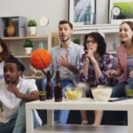 Women’s Sports Gain More Sunday Spotlight Across ESPN This Fall