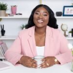 Beyond Bookkeeping: How Acestar Helps Business Owners Understand Their Numbers