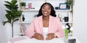 Beyond Bookkeeping: How Acestar Helps Business Owners Understand Their Numbers