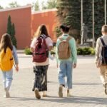 Delphian School: Why Education Should Expand a Student's Options, Not Narrow Them