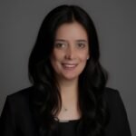 Dr. Elham Neisani Samani on Bringing Women’s Health Education Beyond the Clinic