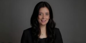 Dr. Elham Neisani Samani on Bringing Women’s Health Education Beyond the Clinic