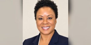 Felecia Higgs Walker on A Leadership Style Built on Strategy, Relationships and Results