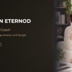 Ines Pavon Eternod Discusses How Tech Leaders Can Create More Ease at Work