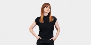 Melanie Haselmayr Connects Luxury Interior Design With Long-Term Property Value