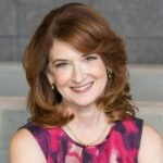 Mitzi Krockover, MD, on Addressing Gaps in Women’s Healthcare