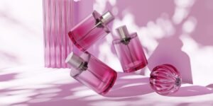 Ravneet Chowdhury’s Approach to Growing a Fragrance Business