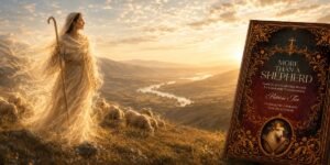 What Did the Church Lose When God Became Exclusively Male?