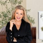 Your Body Is Carrying Your Calling, Staci Wallace on Faith, Wellness, and Whole-Person Stewardship