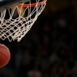 Caitlin Clark and A’ja Wilson Earn 2026 All-WNBA Honors