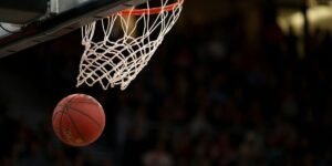 Caitlin Clark and A’ja Wilson Earn 2026 All-WNBA Honors