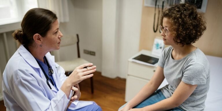 Mammogram Findings Linked to Women Heart Health Risks