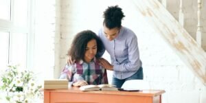 Michelle Obama Alliance Commits Over $1M to Empower Girls Worldwide