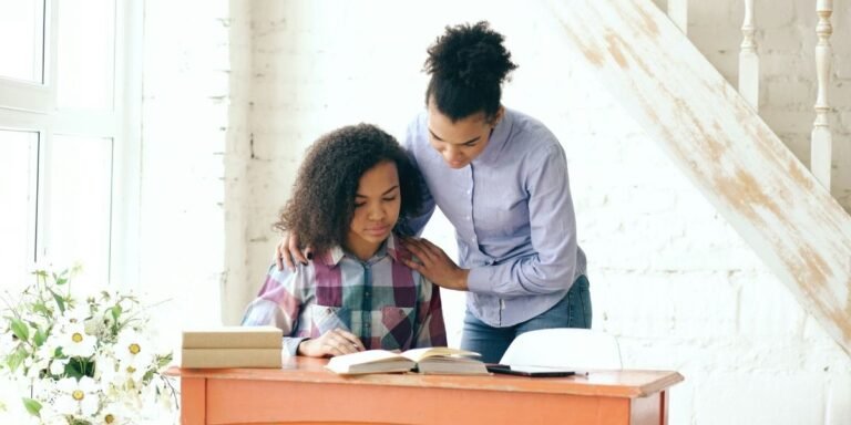 Michelle Obama Alliance Commits Over $1M to Empower Girls Worldwide