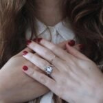 New SCAD Trial Advances Research Into Women’s Heart Health