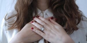 New SCAD Trial Advances Research Into Women’s Heart Health