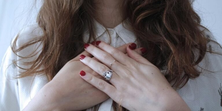 New SCAD Trial Advances Research Into Women’s Heart Health