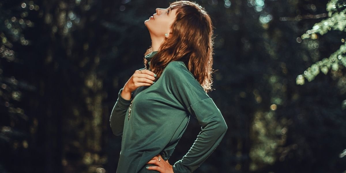 Study Finds Women with Autism Face More Severe Menopause Symptoms