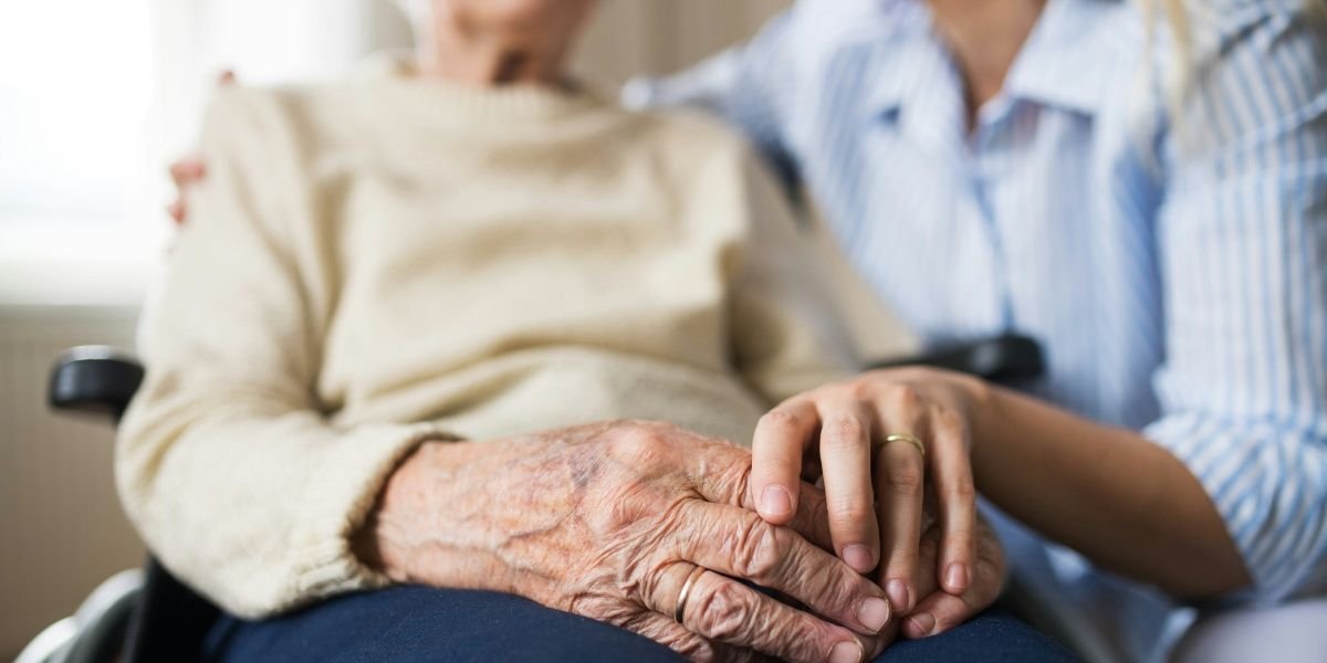 UN Women Calls for Greater Recognition of Unpaid Care Work (1)