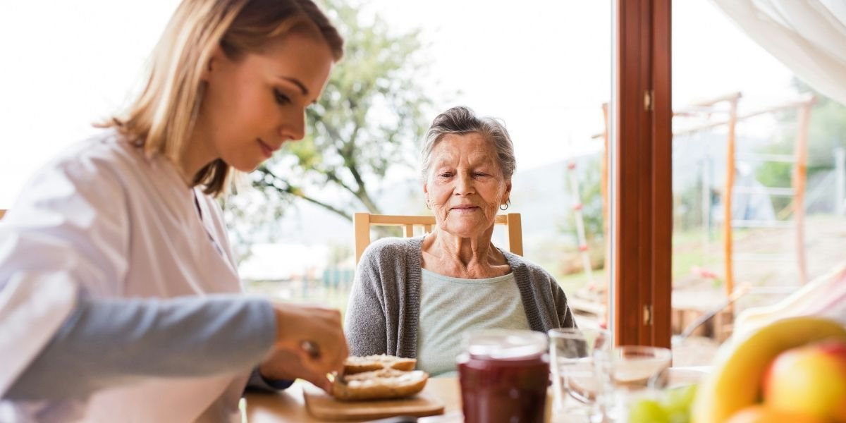 UN Women Calls for Greater Recognition of Unpaid Care Work (1)