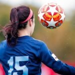 US to Host Inaugural Women’s Club World Cup in January 2028