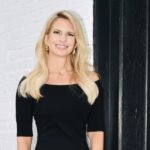 Alison Maloni on Reinvention and Building a Personal Brand