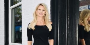 Alison Maloni on Reinvention and Building a Personal Brand