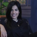 Amelia R. Viera Is Proving That Quiet Leadership Can Still Carry Weight