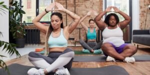 Belly Fat and Visceral Fat and Why Reducing Them Improves Metabolic Health