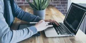 Business Loans Online for Texas Businesses: Fast, Flexible Funding From fundivi